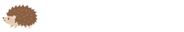 ホッグ -HOG- - 大阪 住吉・東住吉の放課後デイサービス